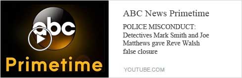 abc primetime